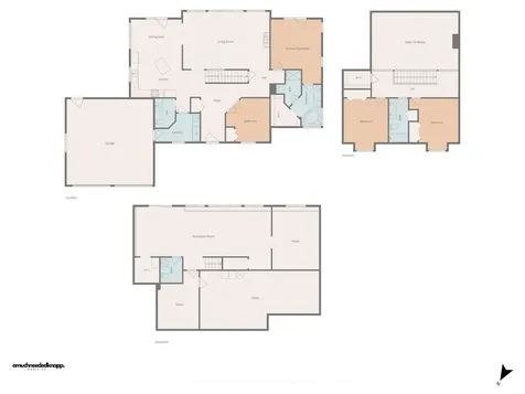 2095 80th Street Somerset WI 54025