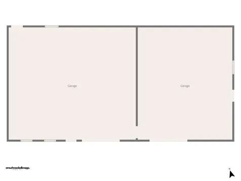 2095 80th Street Somerset WI 54025