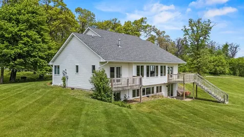 2095 80th Street Somerset WI 54025