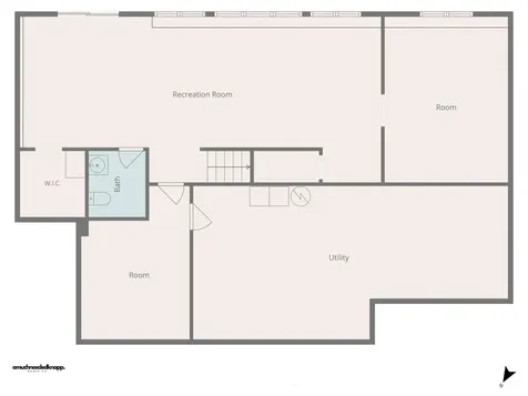 2095 80th Street Somerset WI 54025