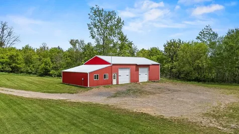 2095 80th Street Somerset WI 54025