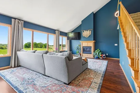 2095 80th Street Somerset WI 54025