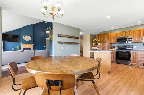 2095 80th Street Somerset WI 54025