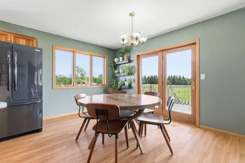 2095 80th Street Somerset WI 54025
