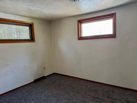 915 6th Avenue E Alexandria MN 56308