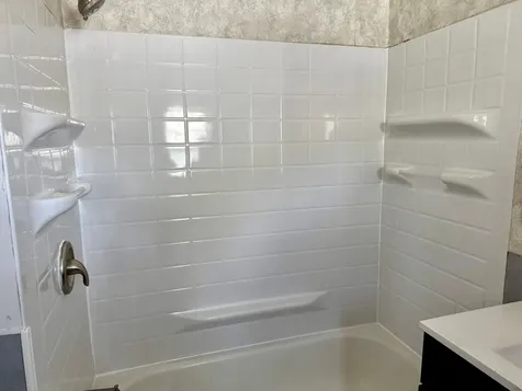 915 6th Avenue E Alexandria MN 56308