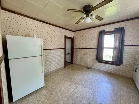 915 6th Avenue E Alexandria MN 56308