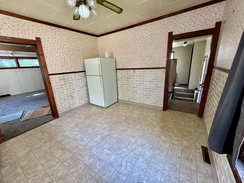 915 6th Avenue E Alexandria MN 56308