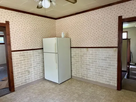 915 6th Avenue E Alexandria MN 56308