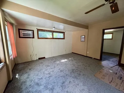 915 6th Avenue E Alexandria MN 56308