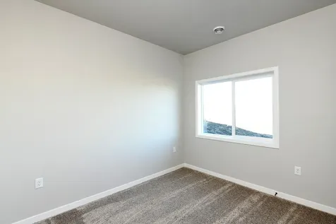 6808 Deer Creek Loop Horace ND 58047