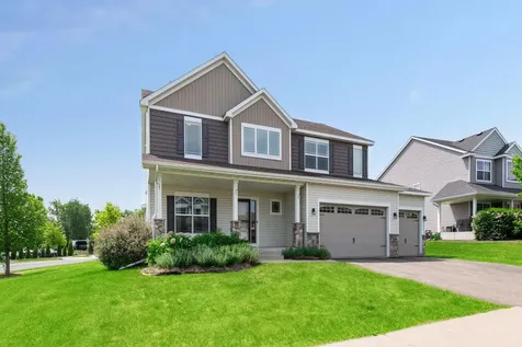 833 Egret Lane Waconia MN 55387