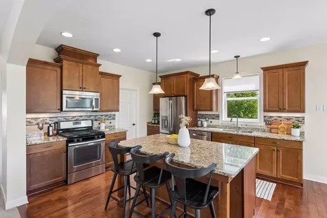 833 Egret Lane Waconia MN 55387