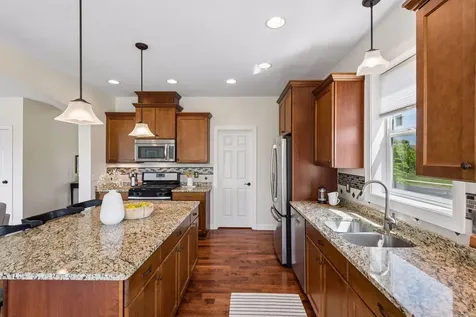 833 Egret Lane Waconia MN 55387