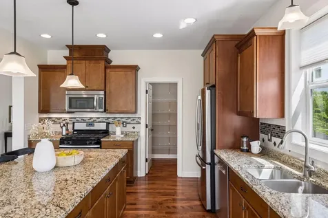 833 Egret Lane Waconia MN 55387