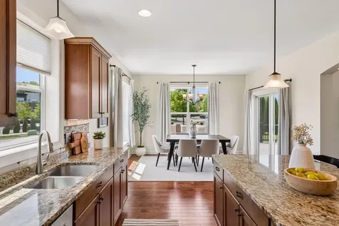 833 Egret Lane Waconia MN 55387