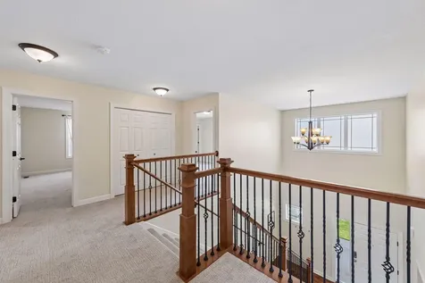 833 Egret Lane Waconia MN 55387