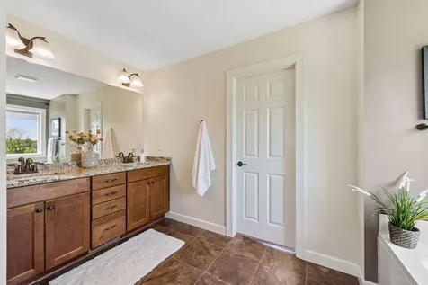833 Egret Lane Waconia MN 55387