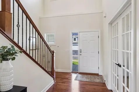 833 Egret Lane Waconia MN 55387