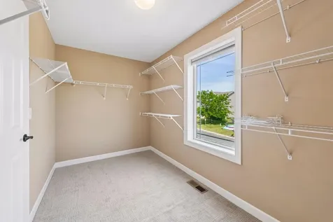 833 Egret Lane Waconia MN 55387