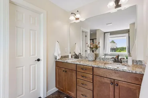 833 Egret Lane Waconia MN 55387