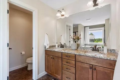 833 Egret Lane Waconia MN 55387