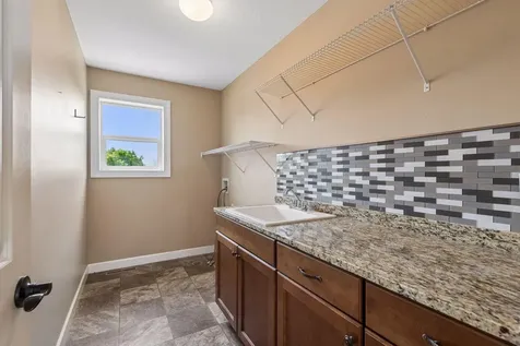 833 Egret Lane Waconia MN 55387