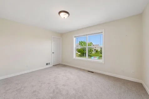 833 Egret Lane Waconia MN 55387