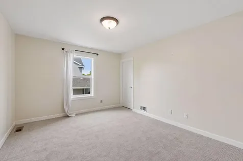 833 Egret Lane Waconia MN 55387