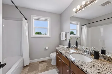 833 Egret Lane Waconia MN 55387