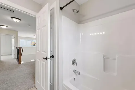 833 Egret Lane Waconia MN 55387