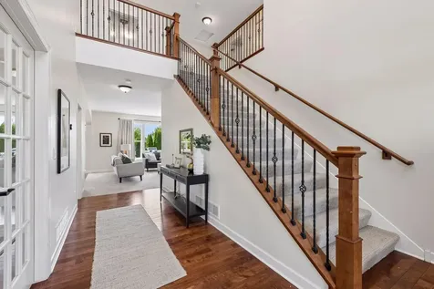 833 Egret Lane Waconia MN 55387