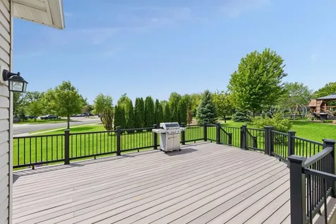 833 Egret Lane Waconia MN 55387
