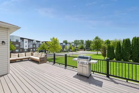 833 Egret Lane Waconia MN 55387