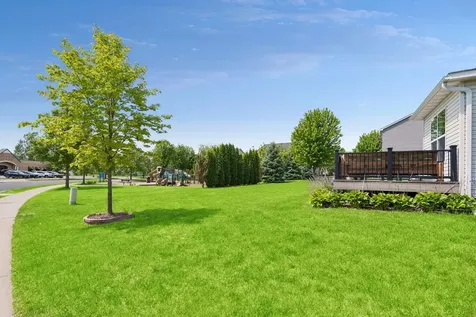 833 Egret Lane Waconia MN 55387