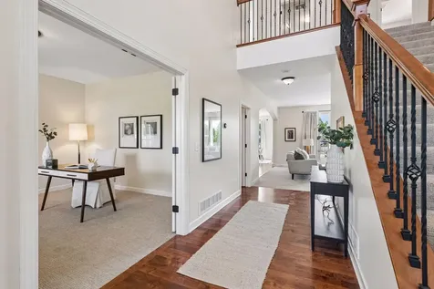 833 Egret Lane Waconia MN 55387