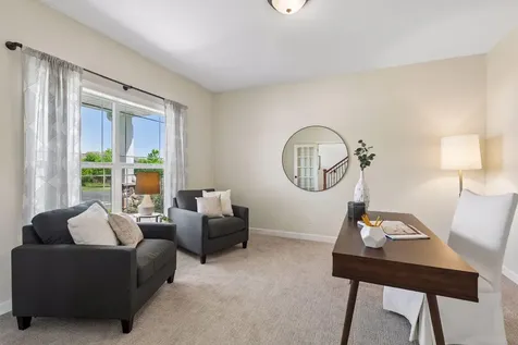 833 Egret Lane Waconia MN 55387