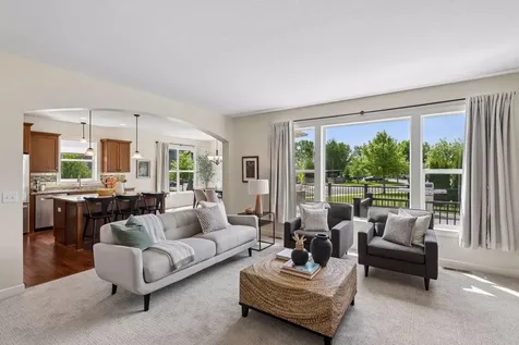 833 Egret Lane Waconia MN 55387