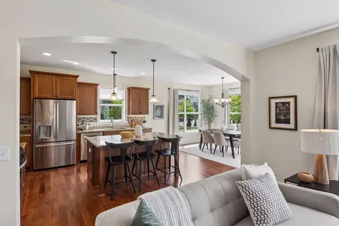 833 Egret Lane Waconia MN 55387