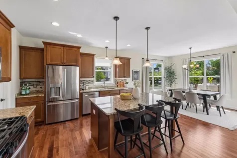 833 Egret Lane Waconia MN 55387