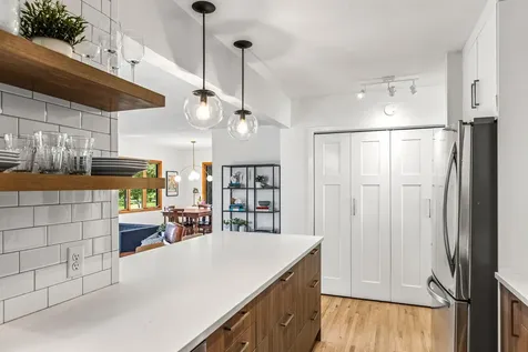 2030 Ordway Street Golden Valley MN 55422