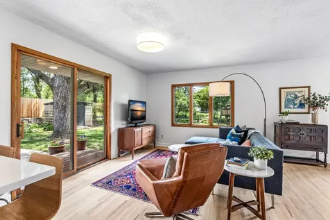 2030 Ordway Street Golden Valley MN 55422