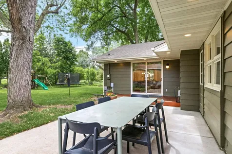 2030 Ordway Street Golden Valley MN 55422