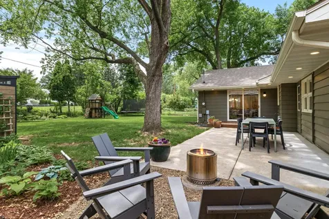 2030 Ordway Street Golden Valley MN 55422