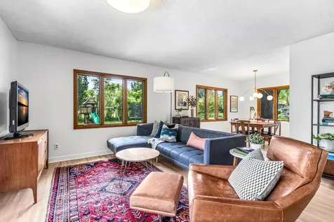 2030 Ordway Street Golden Valley MN 55422