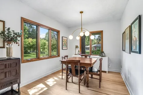 2030 Ordway Street Golden Valley MN 55422