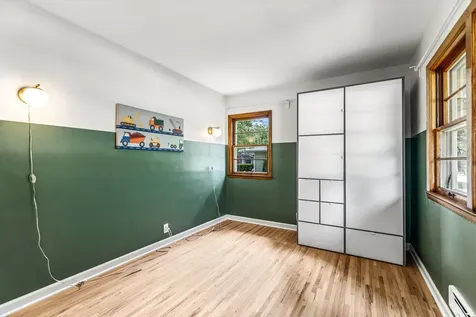 2030 Ordway Street Golden Valley MN 55422