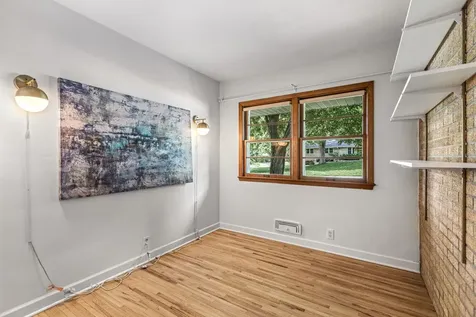 2030 Ordway Street Golden Valley MN 55422