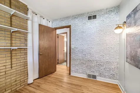 2030 Ordway Street Golden Valley MN 55422