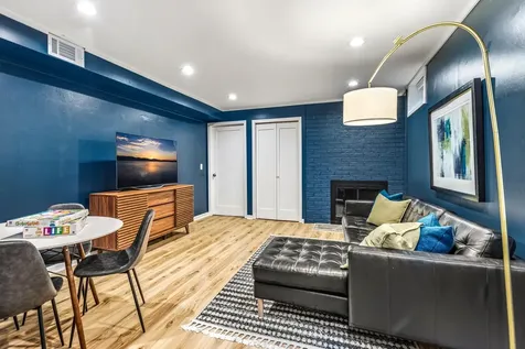 2030 Ordway Street Golden Valley MN 55422